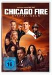 Chicago-Fire-Staffel-9-27-DVD-D