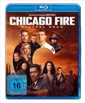 Chicago-Fire-Staffel-9-Bluray-28-Blu-ray-D