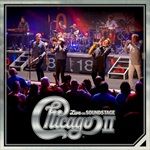 Chicago-II-Live-On-Soundstage-4351-CD