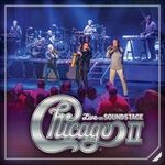 Chicago-II-Live-On-Soundstage-4352-CDDVD