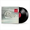 Chicago-IISteve-Wilson-Remix-135-Vinyl