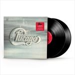 Chicago-IISteve-Wilson-Remix-135-Vinyl
