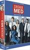 Chicago-Med-Saison-1-104-DVD-F