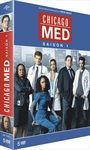 Chicago-Med-Saison-1-104-DVD-F