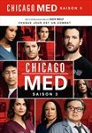 Chicago-Med-Saison-3-1693-DVD-F