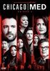 Chicago-Med-Saison-4-333-DVD-F