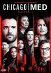 Chicago-Med-Saison-4-333-DVD-F