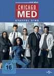 Chicago-Med-Staffel-1-4349-DVD-D-E