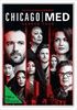 Chicago-Med-Staffel-4-1893-DVD-D