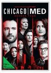 Chicago-Med-Staffel-4-1893-DVD-D