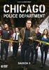 Chicago-PD-Saison-5-1895-DVD-F
