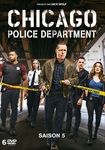 Chicago-PD-Saison-5-1895-DVD-F