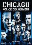 Chicago-PD-Saison-6-126-DVD-F