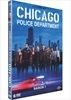 Chicago-PD-Saison-7-18-DVD-F