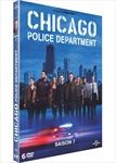 Chicago-PD-Saison-7-18-DVD-F