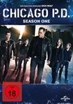 Chicago-PD-Season-1-3922-DVD-D-E