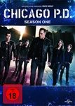 Chicago-PD-Season-2-4496-DVD-D-E