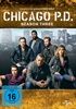 Chicago-PD-Season-3-260-DVD-D-E