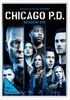 Chicago-PD-Season-6-1894-DVD-D