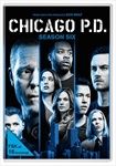 Chicago-PD-Season-6-1894-DVD-D