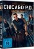 Chicago-PD-Staffel-12-DVD-D