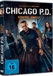 Chicago-PD-Staffel-12-DVD-D