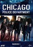 Chicago-Police-Department-Saison-1-869-DVD-F