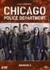 Chicago-Police-Department-Saison-2-4228-DVD-F