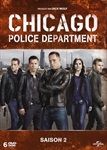 Chicago-Police-Department-Saison-2-4228-DVD-F