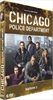 Chicago-Police-Department-Saison-3-187-DVD-F