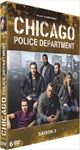 Chicago-Police-Department-Saison-3-187-DVD-F