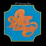 Chicago-Transit-Authority-50th-Anniversary-Remix-6491-CD