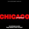 ChicagoDas-Musical-64-CD