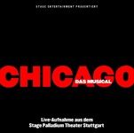 ChicagoDas-Musical-64-CD