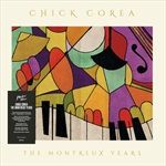 Chick-CoreaThe-Montreux-Years-13-Vinyl