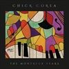 Chick-CoreaThe-Montreux-Years-14-CD
