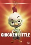 Chicken-Little-les-Classiques-45-119-