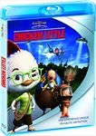 Chicken-little-Blu-ray-F