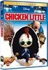 Chicken-little-DVD-F