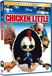 Chicken-little-DVD-F