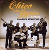 Chico-Et-Les-Gypsies-chantent-Aznavour-10154-CD