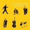 Chico-Hamilton-Quintet-Tone-Poet-Vinyl-33-Vinyl