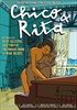 Chico-Rita-1741-DVD-D