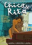 Chico-Rita-1741-DVD-D