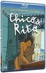 Chico-Rita-Bluray-F-1521-Blu-ray-F
