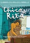 Chico-Rita-F-1519-DVD-F