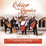 Chico-The-Gypsies-Best-of-82-CD