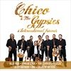 Chico-The-Gypsies-International-Friend-2634-CD