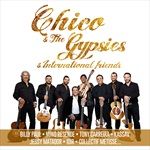 Chico-The-Gypsies-International-Friend-2634-CD