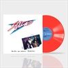 Chiedi-chi-erano-i-Beatles-red-vinyl-5-Vinyl